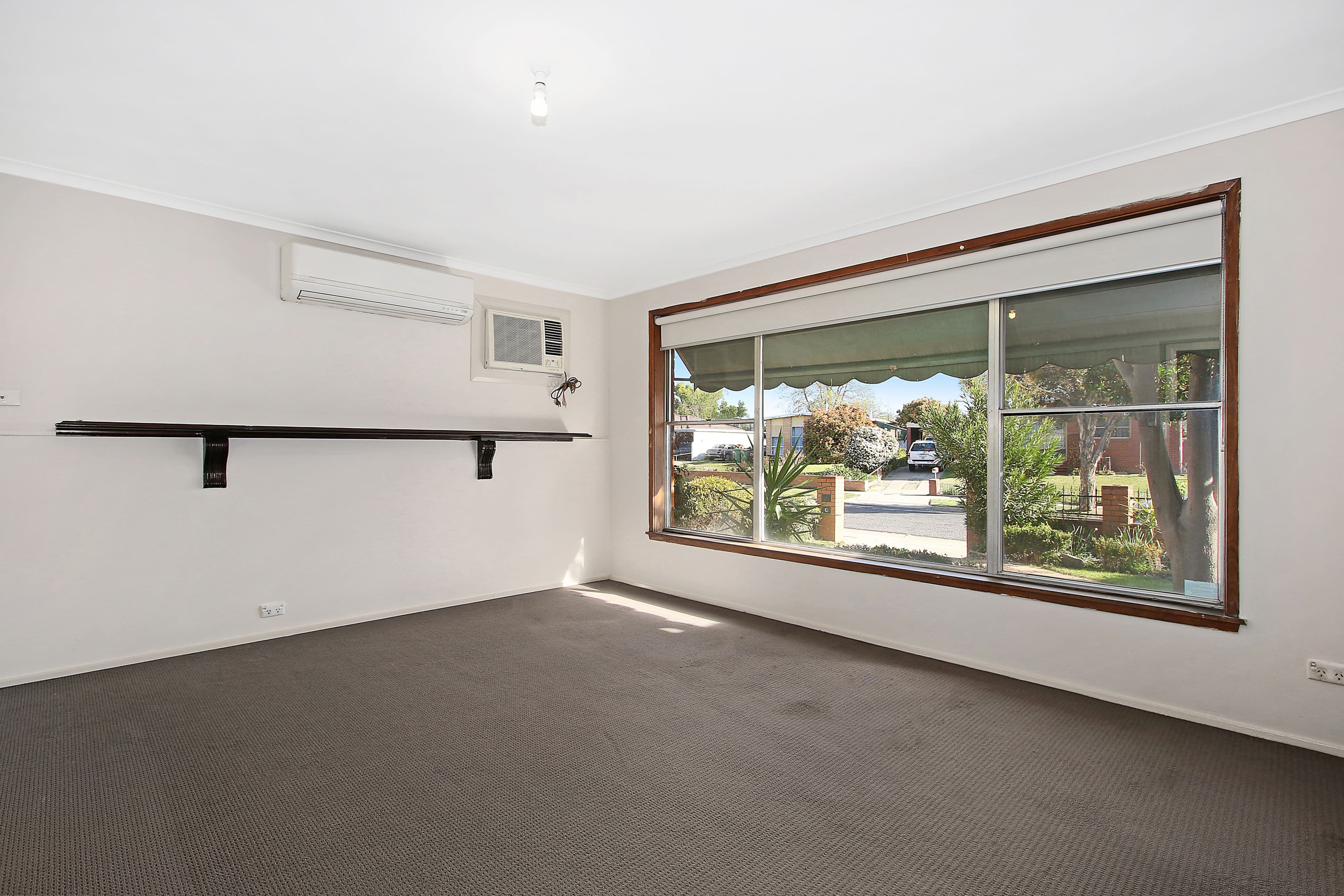 22 Wornes Drive, Wodonga VIC 3690, Wodonga - Thumbnail 6