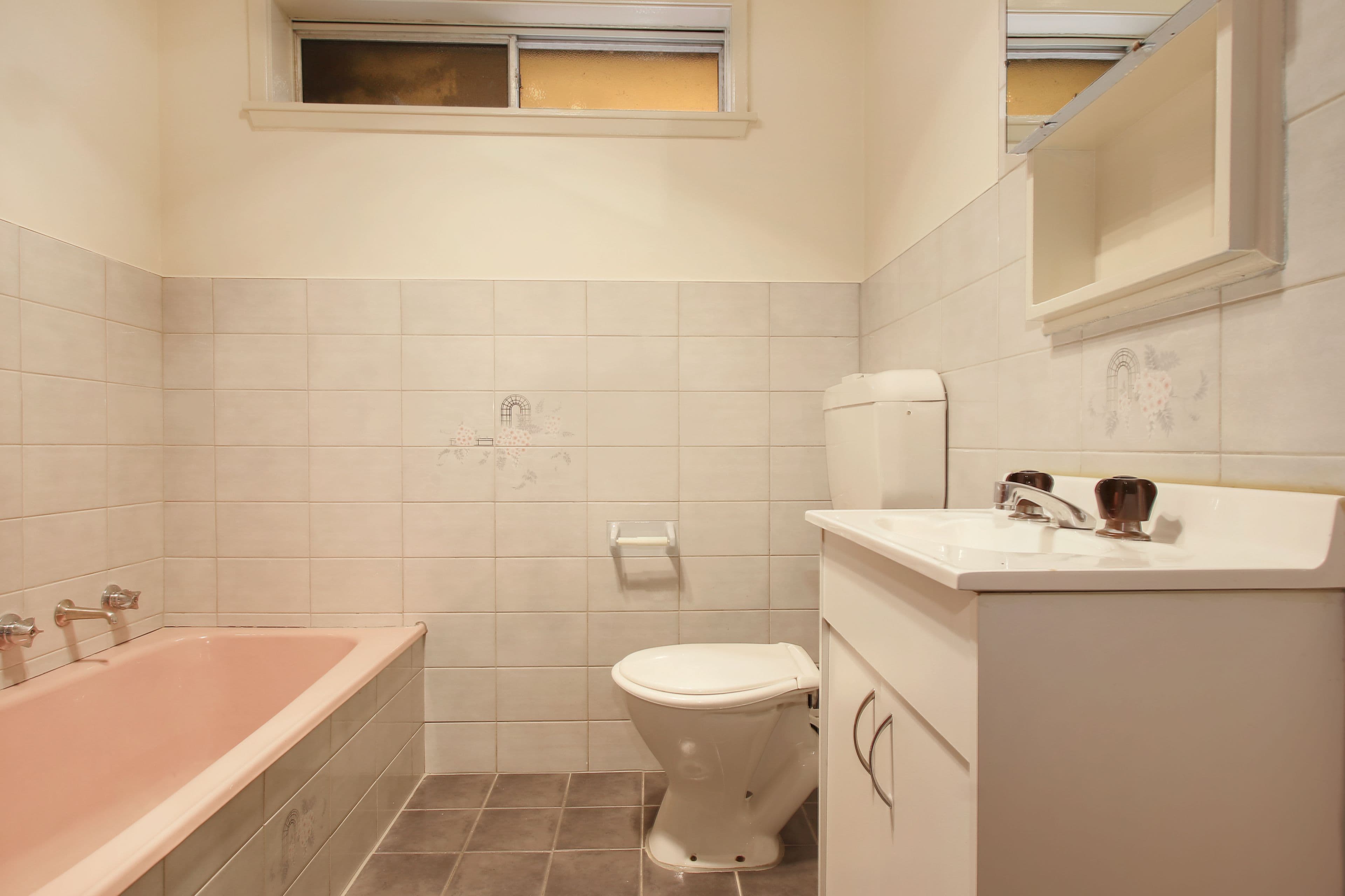 22 Wornes Drive, Wodonga VIC 3690, Wodonga - Thumbnail 7