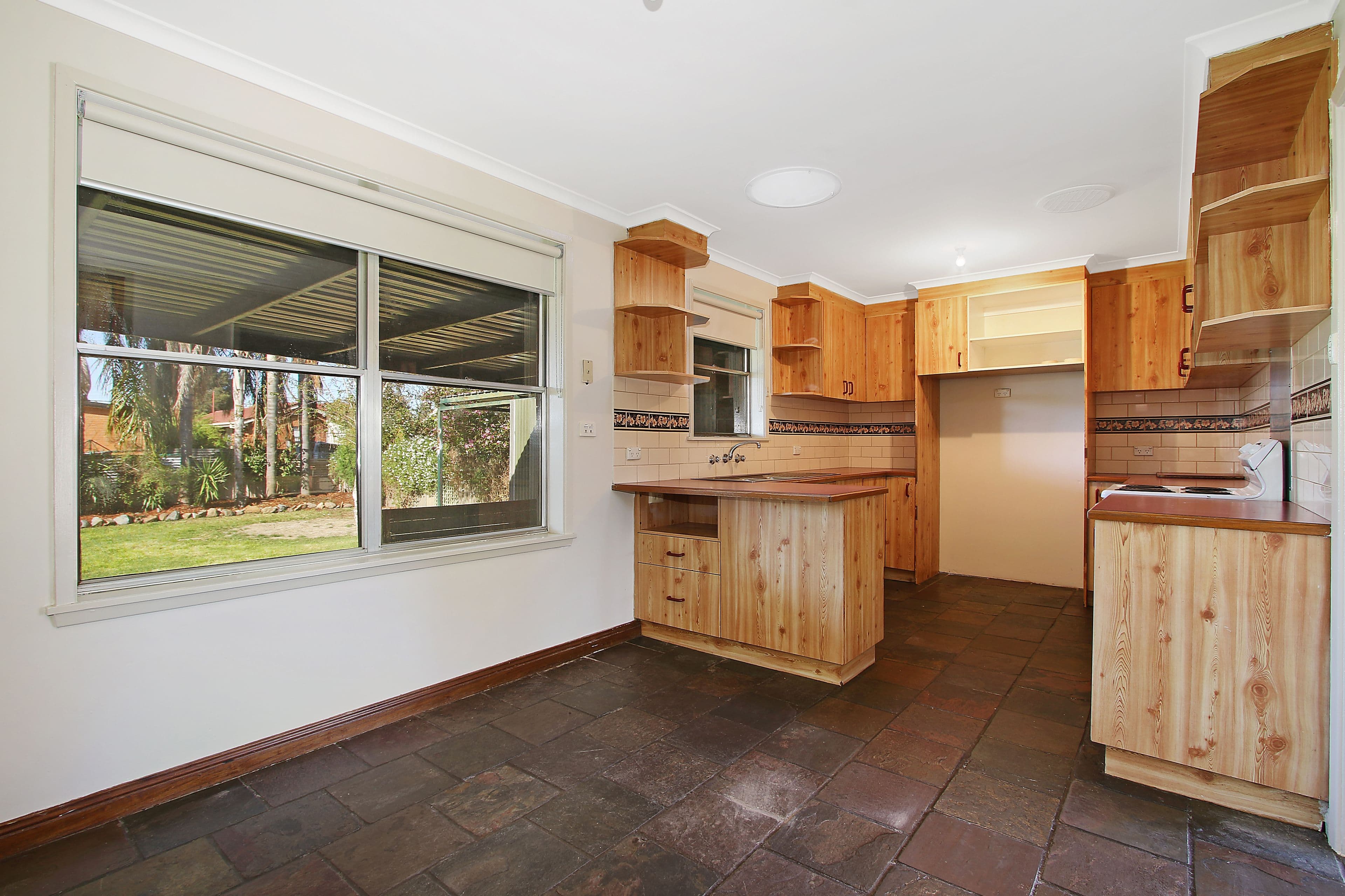 22 Wornes Drive, Wodonga VIC 3690, Wodonga - Thumbnail 8