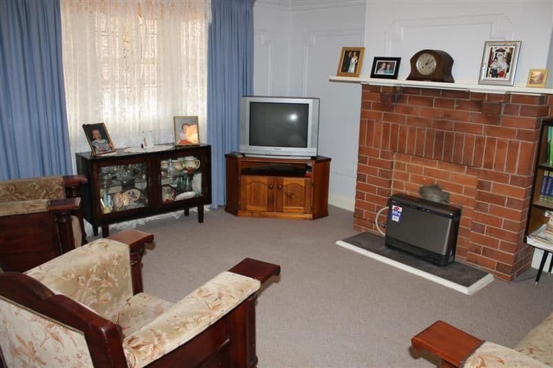 124 Bultje Street, DUBBO NSW 2830, Dubbo - Thumbnail 2