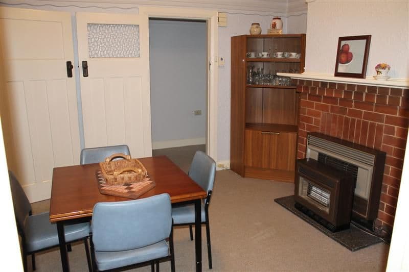 124 Bultje Street, DUBBO NSW 2830, Dubbo - Thumbnail 3