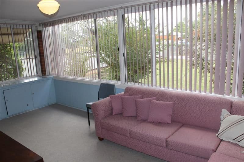 124 Bultje Street, DUBBO NSW 2830, Dubbo - Thumbnail 4