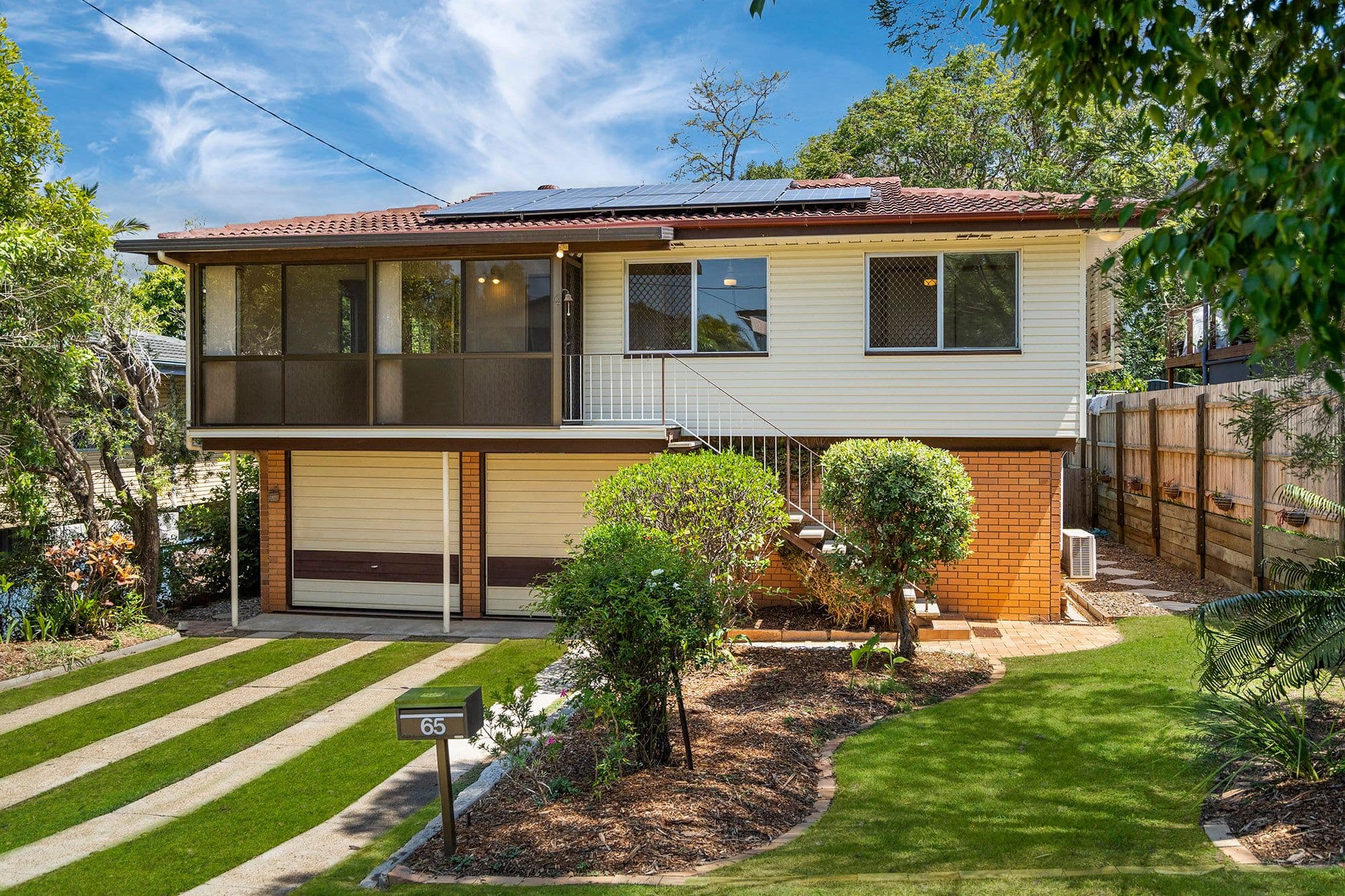 65 Narellan Street, Arana Hills QLD 4054, Arana Hills - Image 1