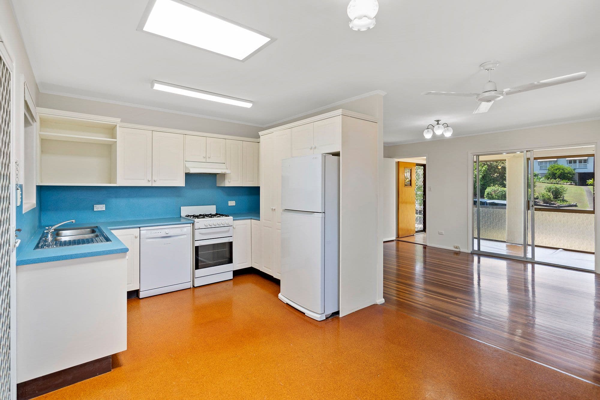 65 Narellan Street, Arana Hills QLD 4054, Arana Hills - Thumbnail 2