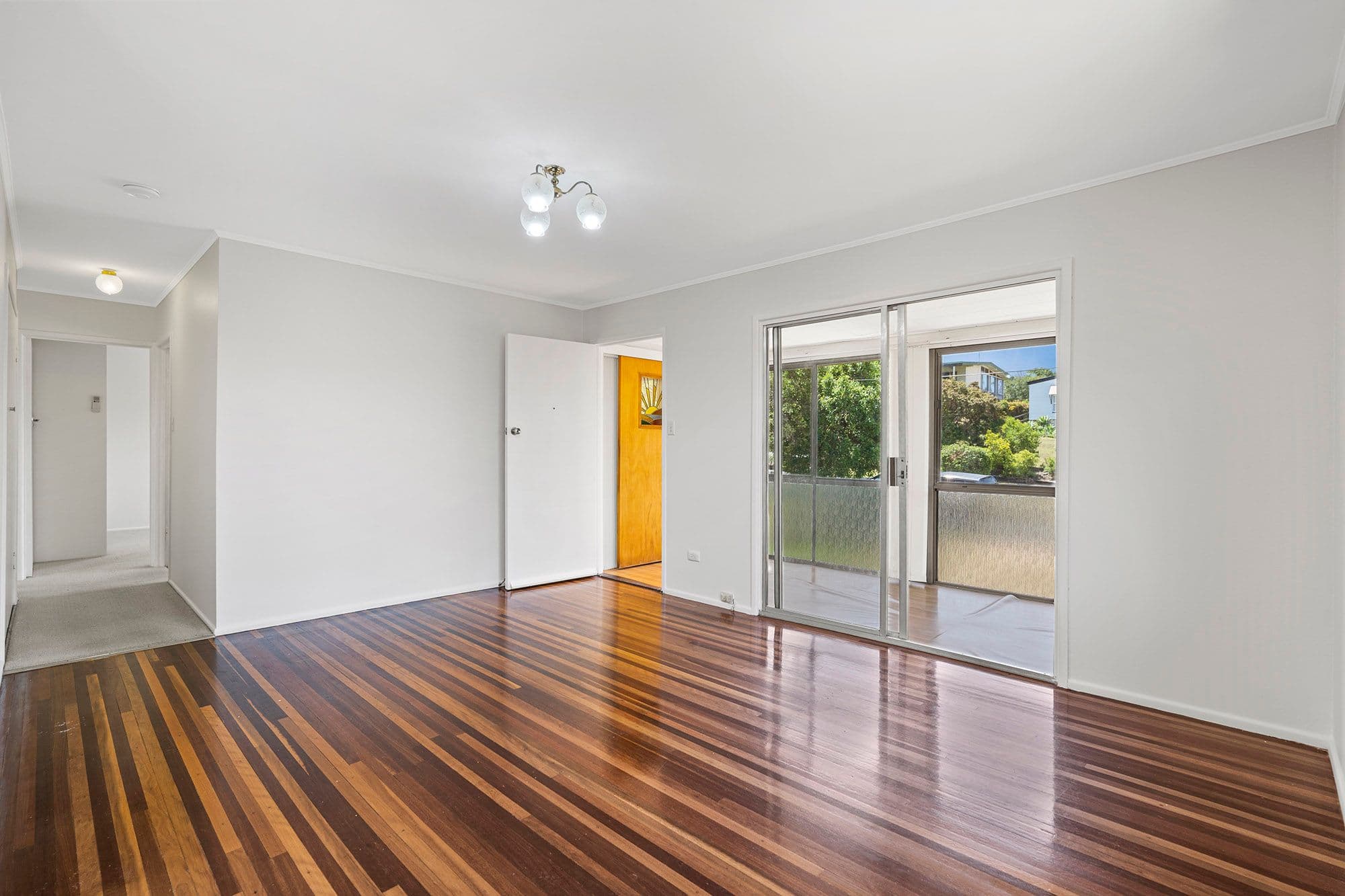 65 Narellan Street, Arana Hills QLD 4054, Arana Hills - Thumbnail 3