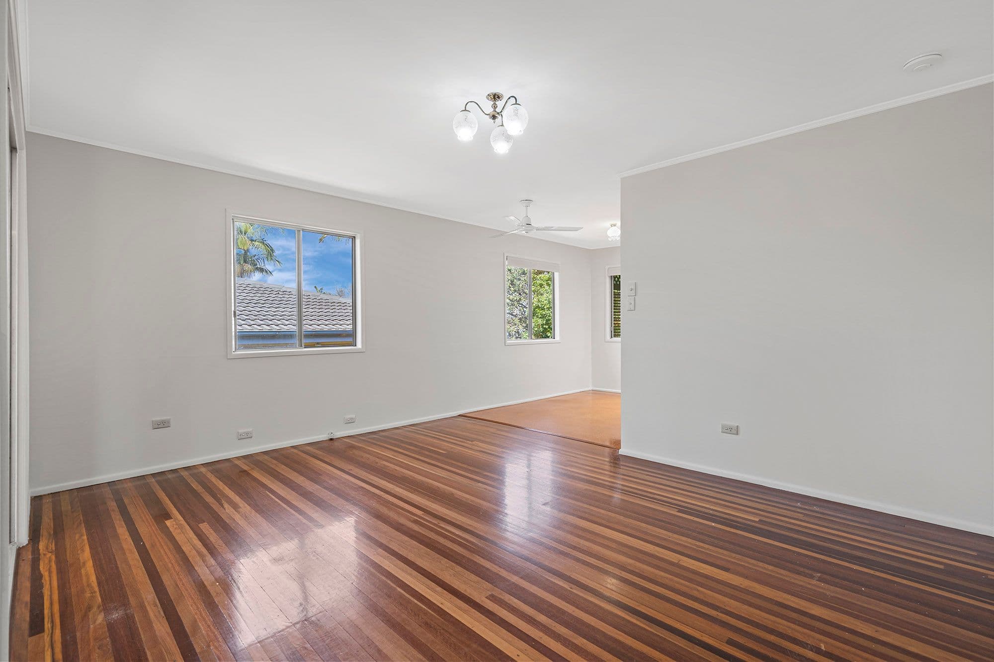 65 Narellan Street, Arana Hills QLD 4054, Arana Hills - Thumbnail 4