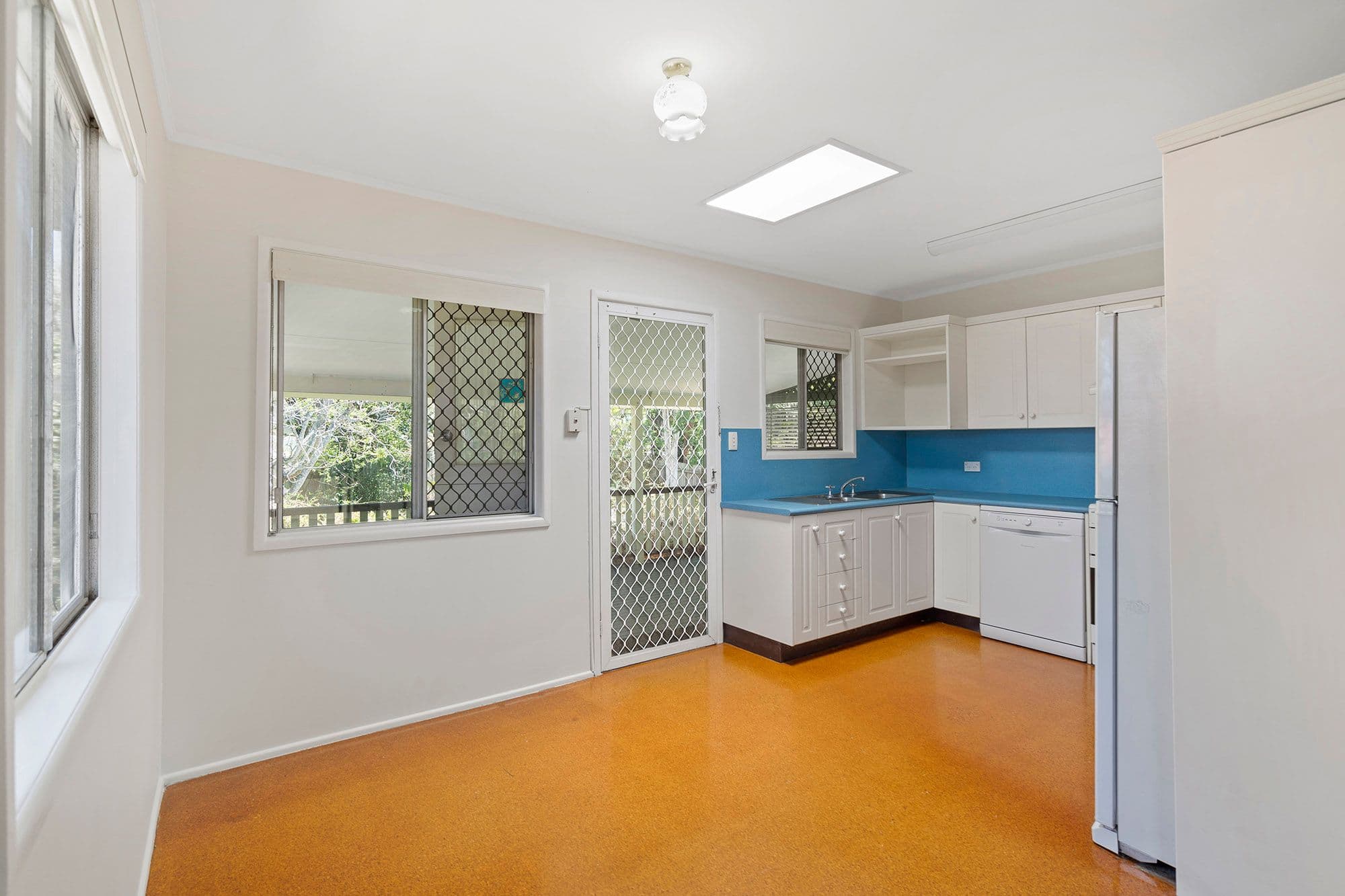 65 Narellan Street, Arana Hills QLD 4054, Arana Hills - Thumbnail 5