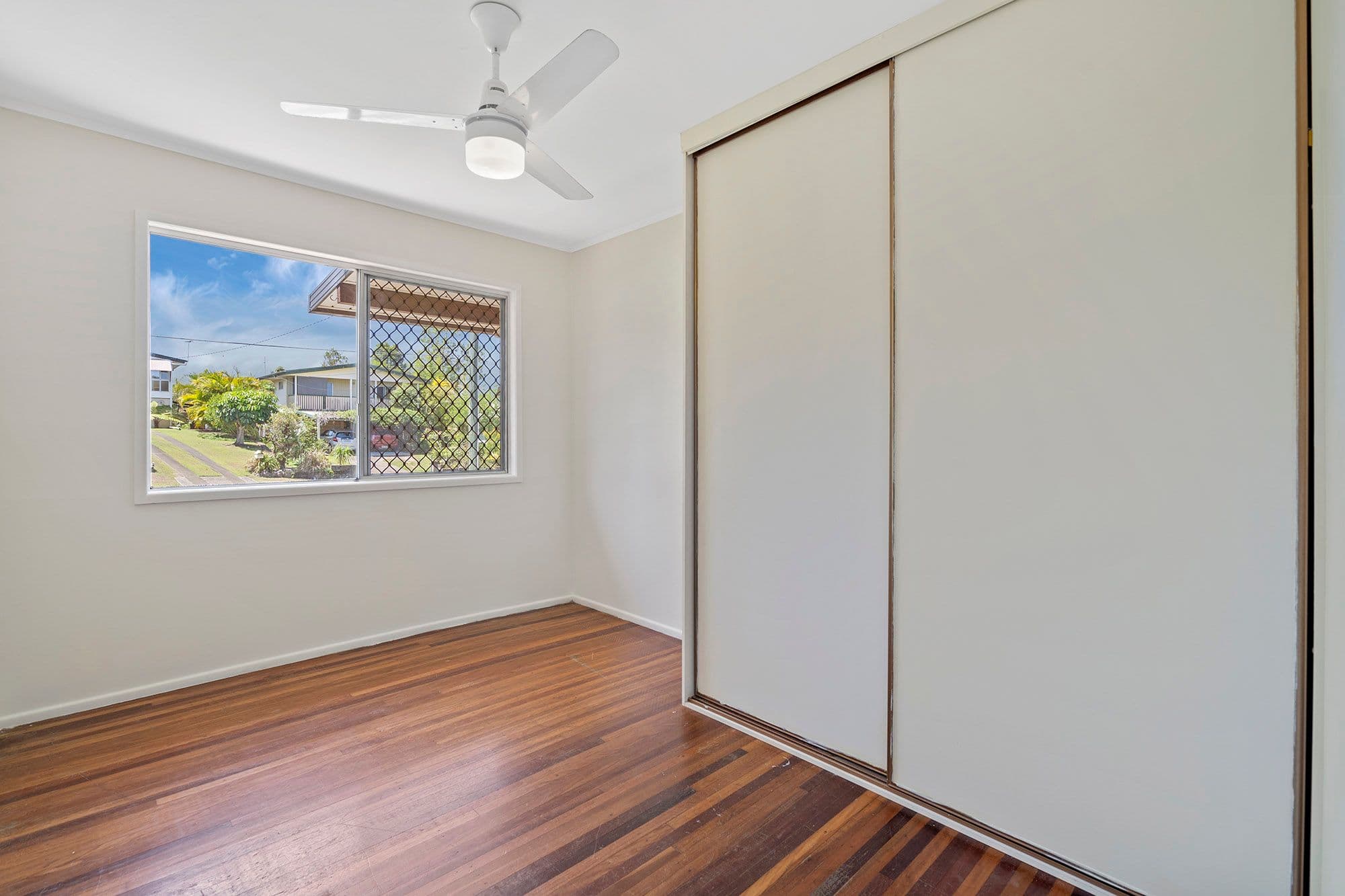 65 Narellan Street, Arana Hills QLD 4054, Arana Hills - Thumbnail 7