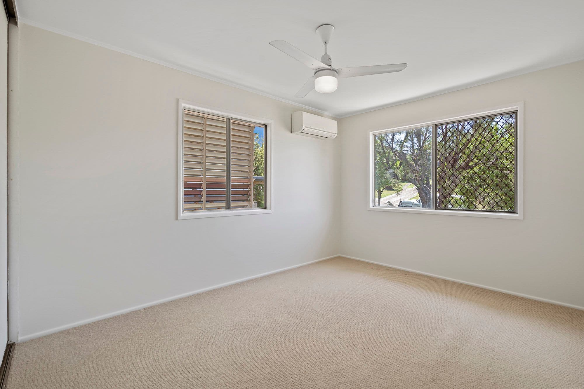 65 Narellan Street, Arana Hills QLD 4054, Arana Hills - Thumbnail 8