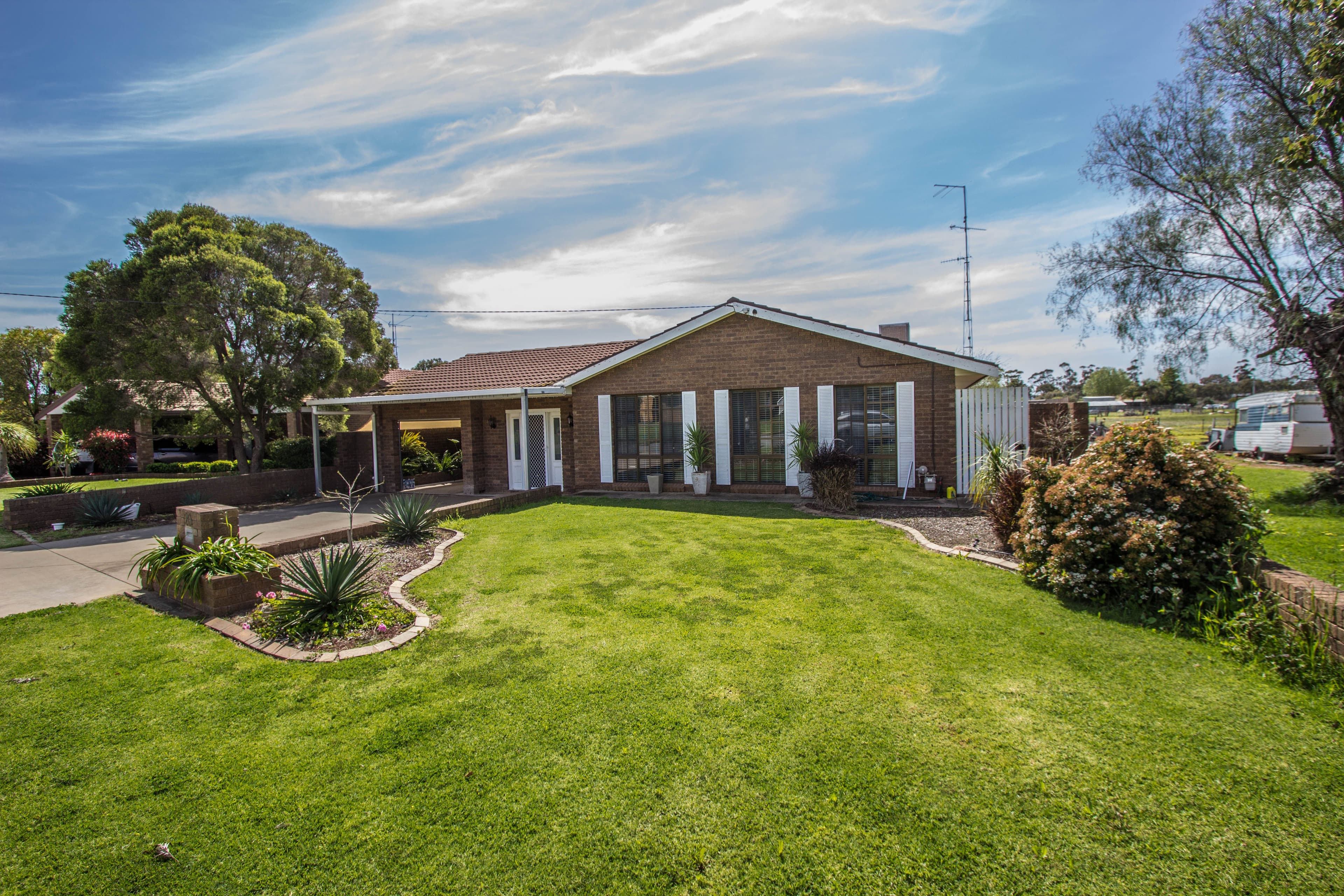 20 Pendula Street, Leeton - Image 1