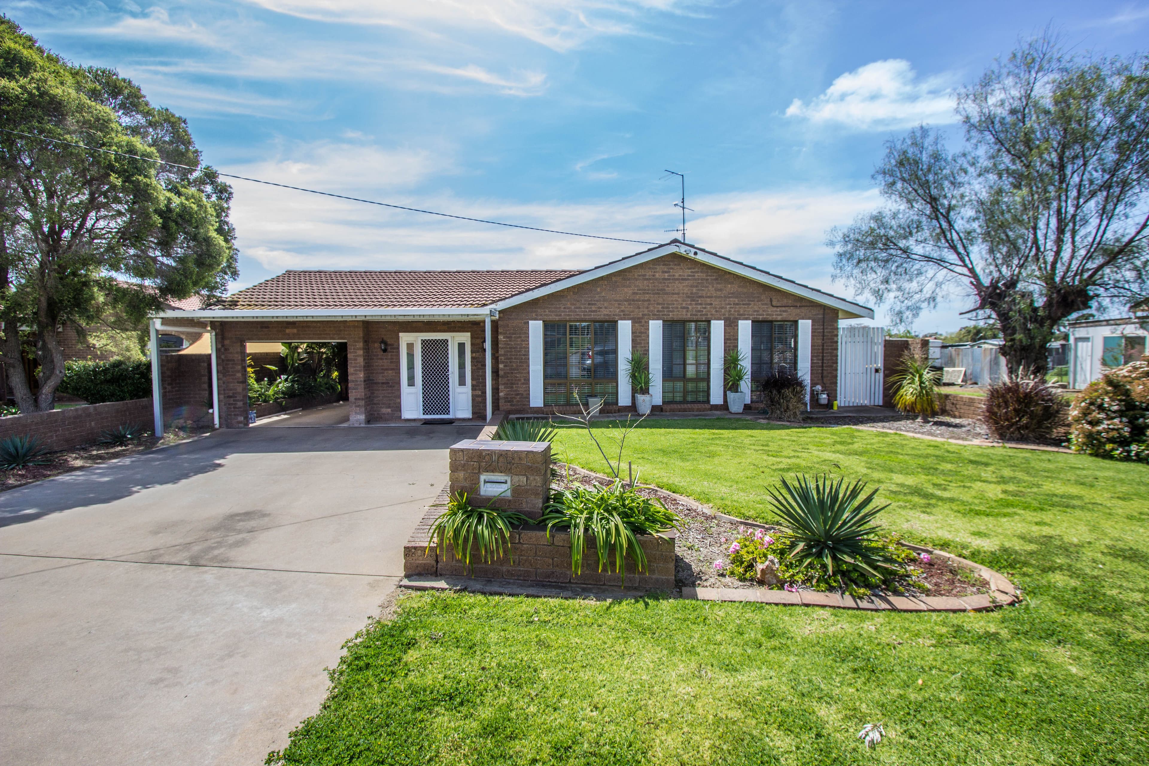 20 Pendula Street, Leeton - Thumbnail 2