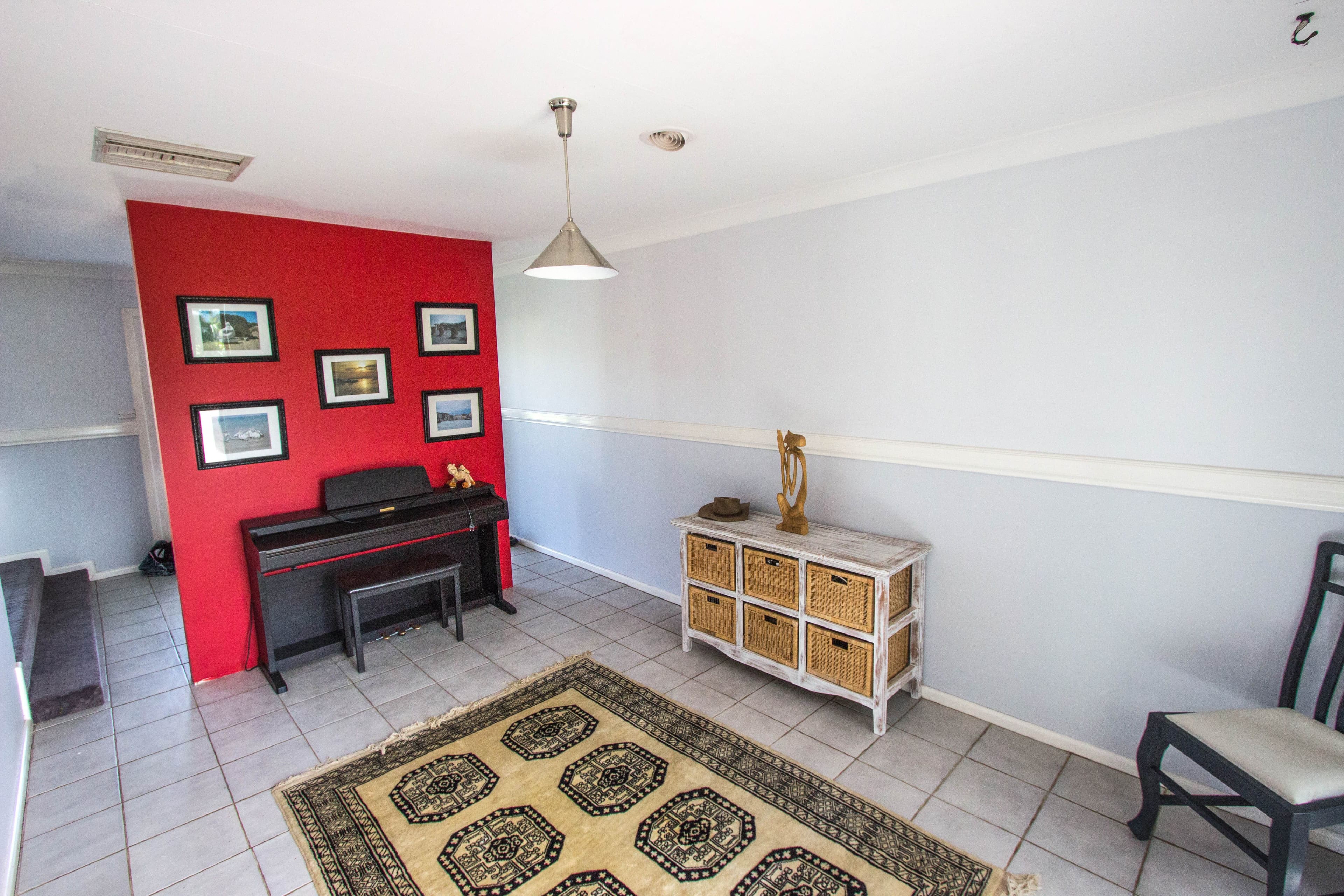 20 Pendula Street, Leeton - Thumbnail 3
