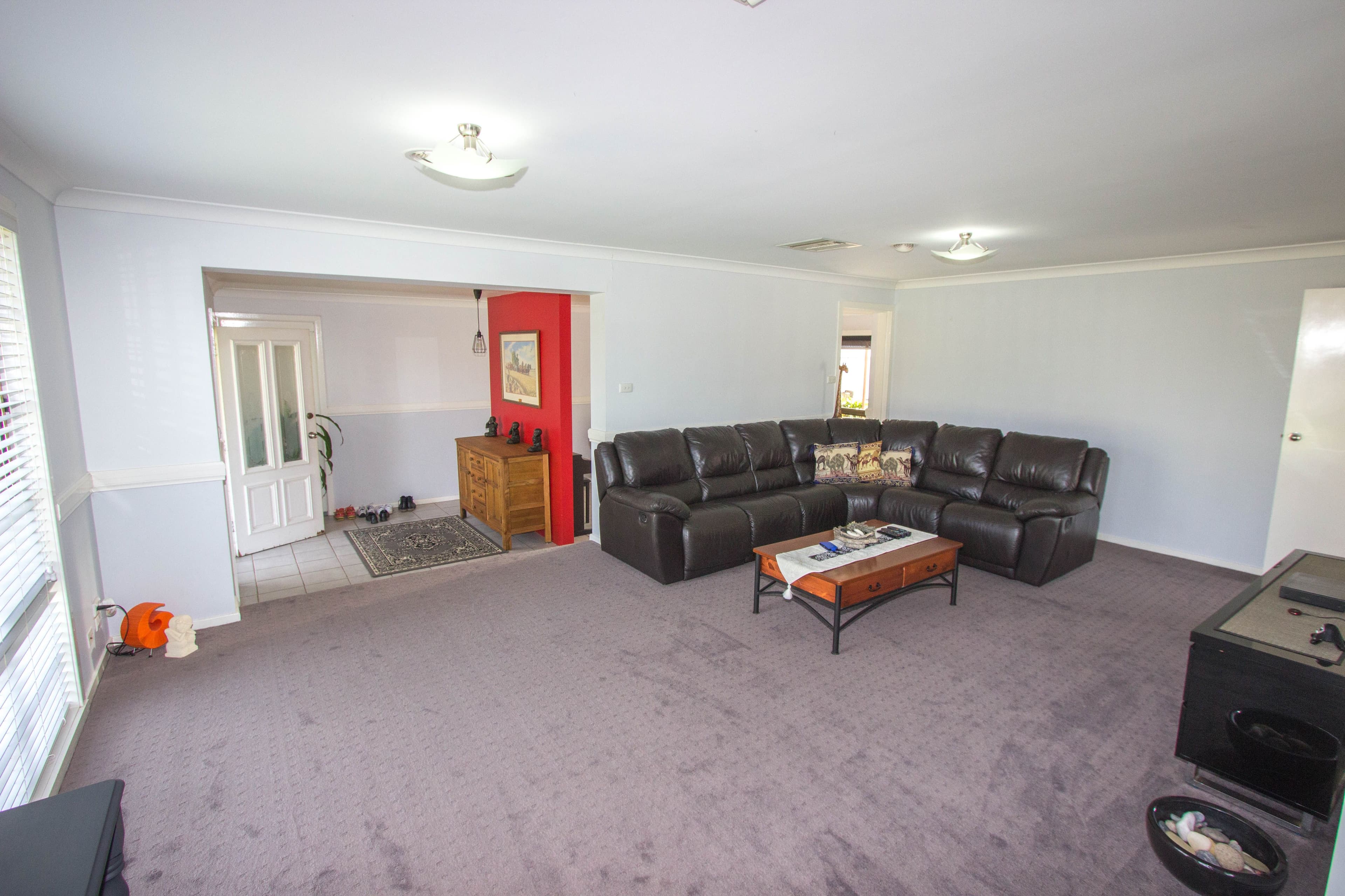 20 Pendula Street, Leeton - Thumbnail 4