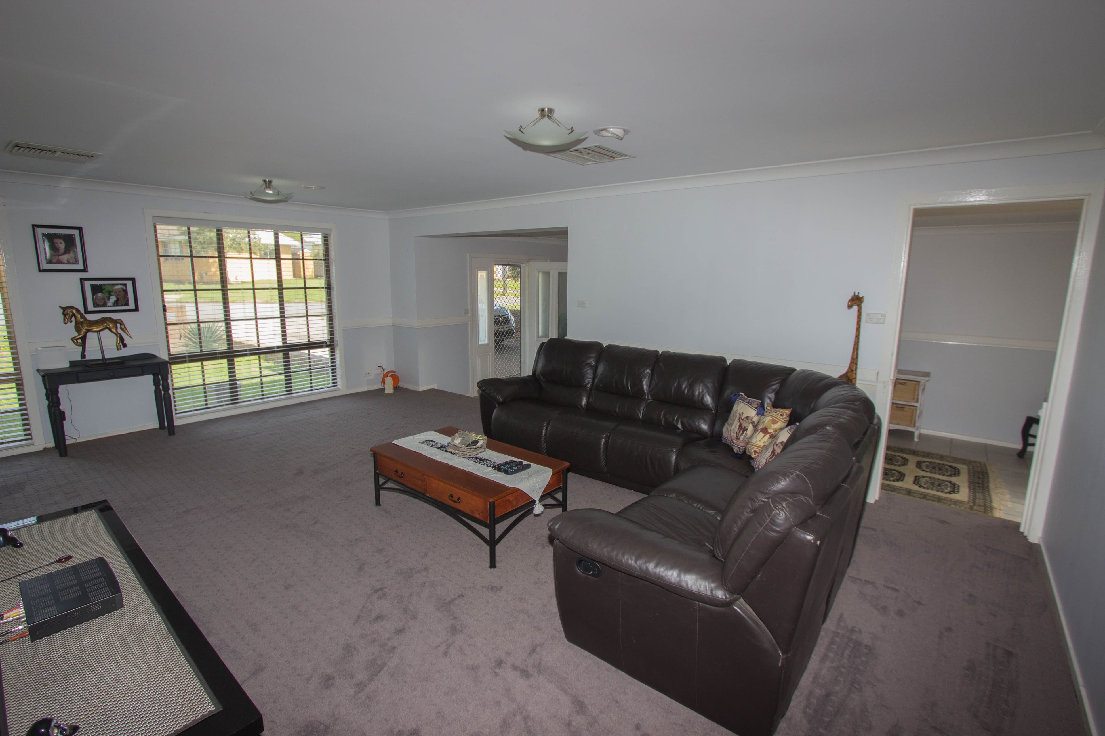 20 Pendula Street, Leeton - Thumbnail 5