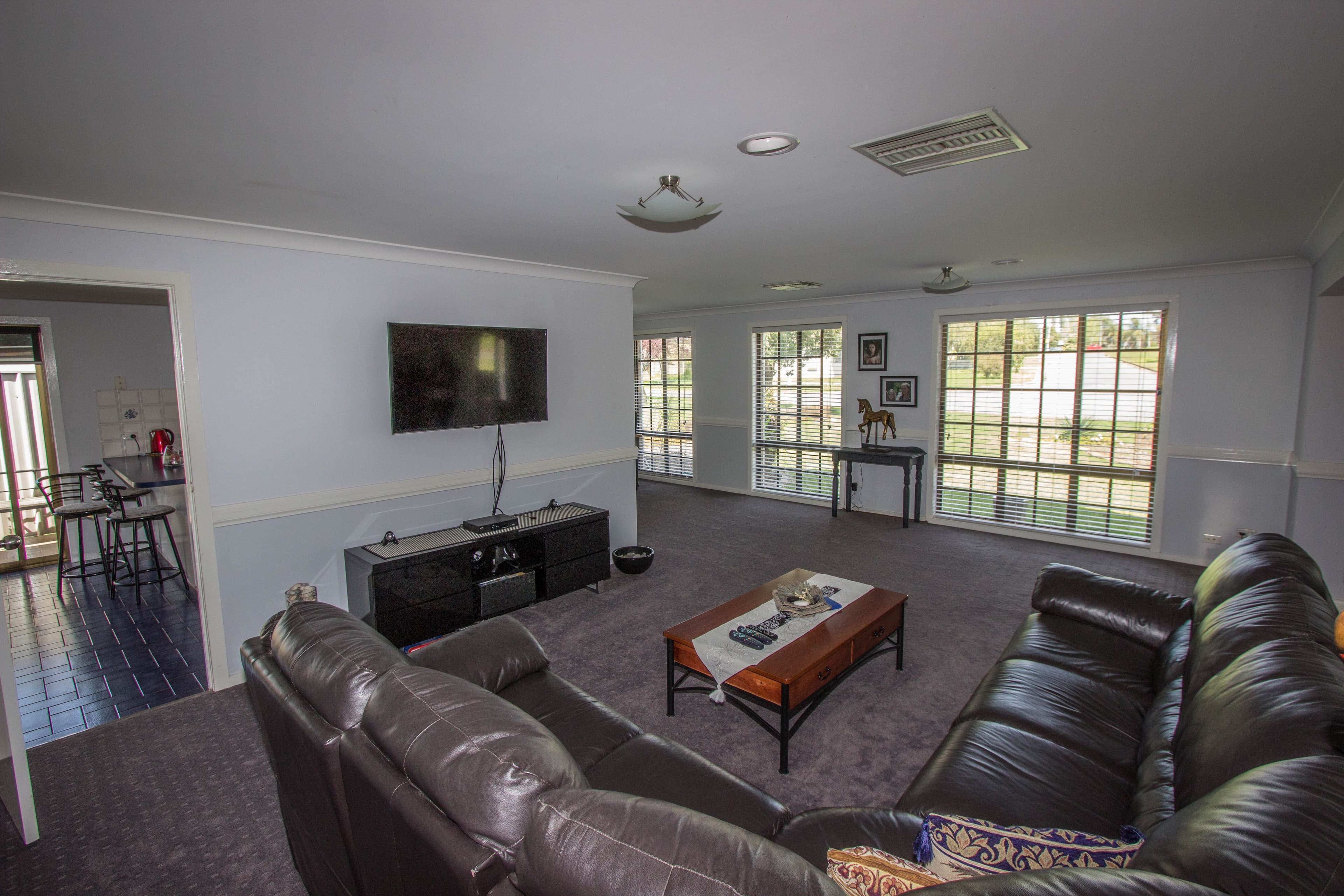 20 Pendula Street, Leeton - Thumbnail 6