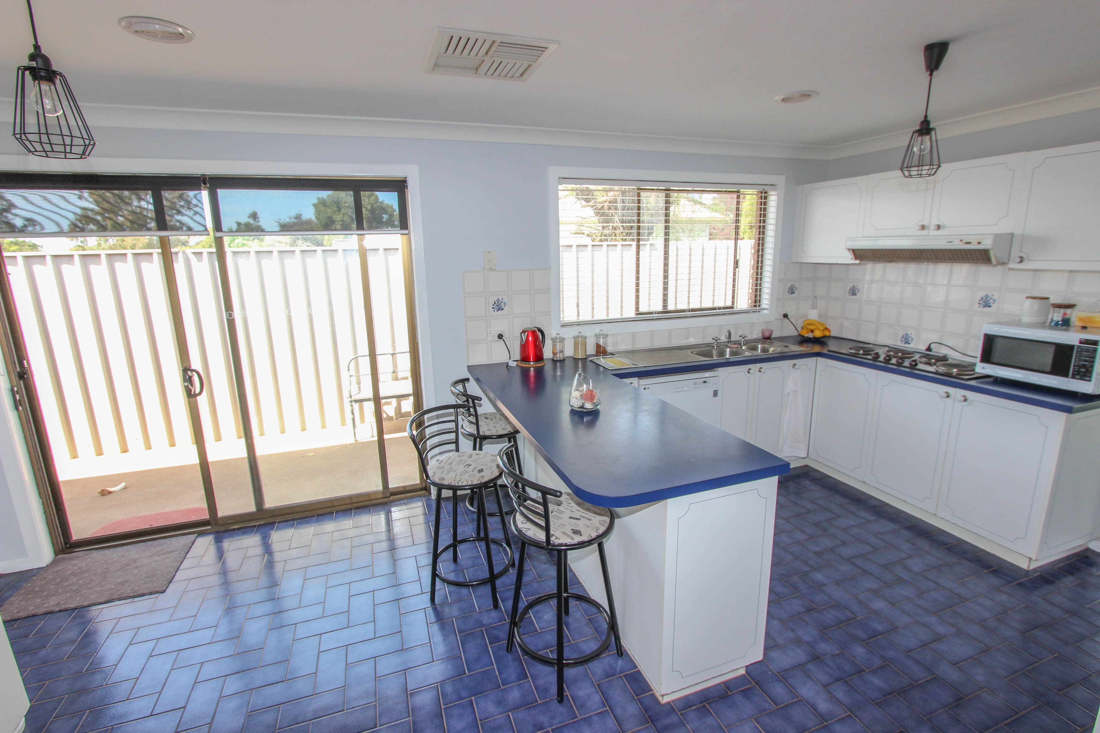 20 Pendula Street, Leeton - Thumbnail 7
