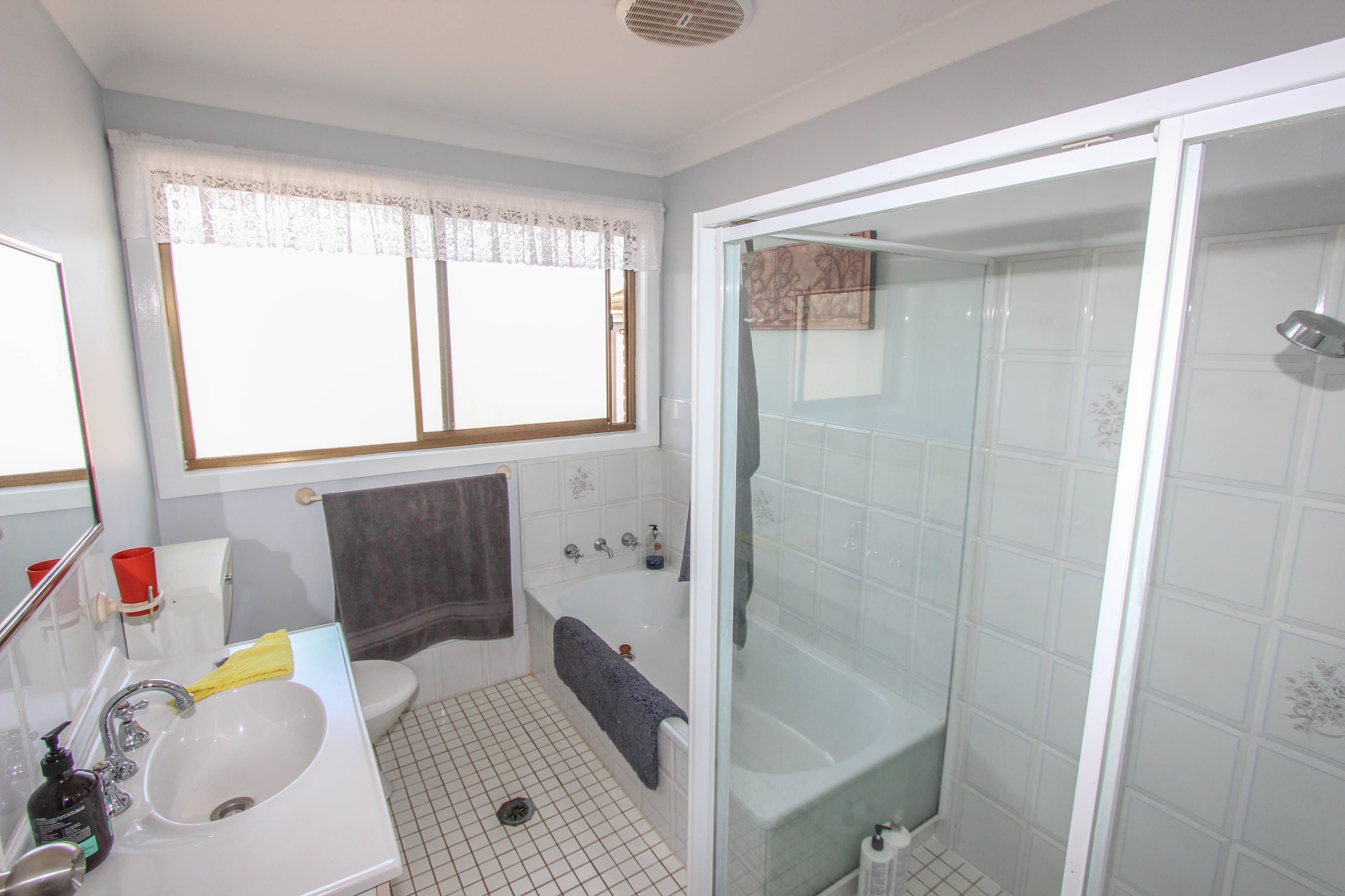 20 Pendula Street, Leeton - Thumbnail 8