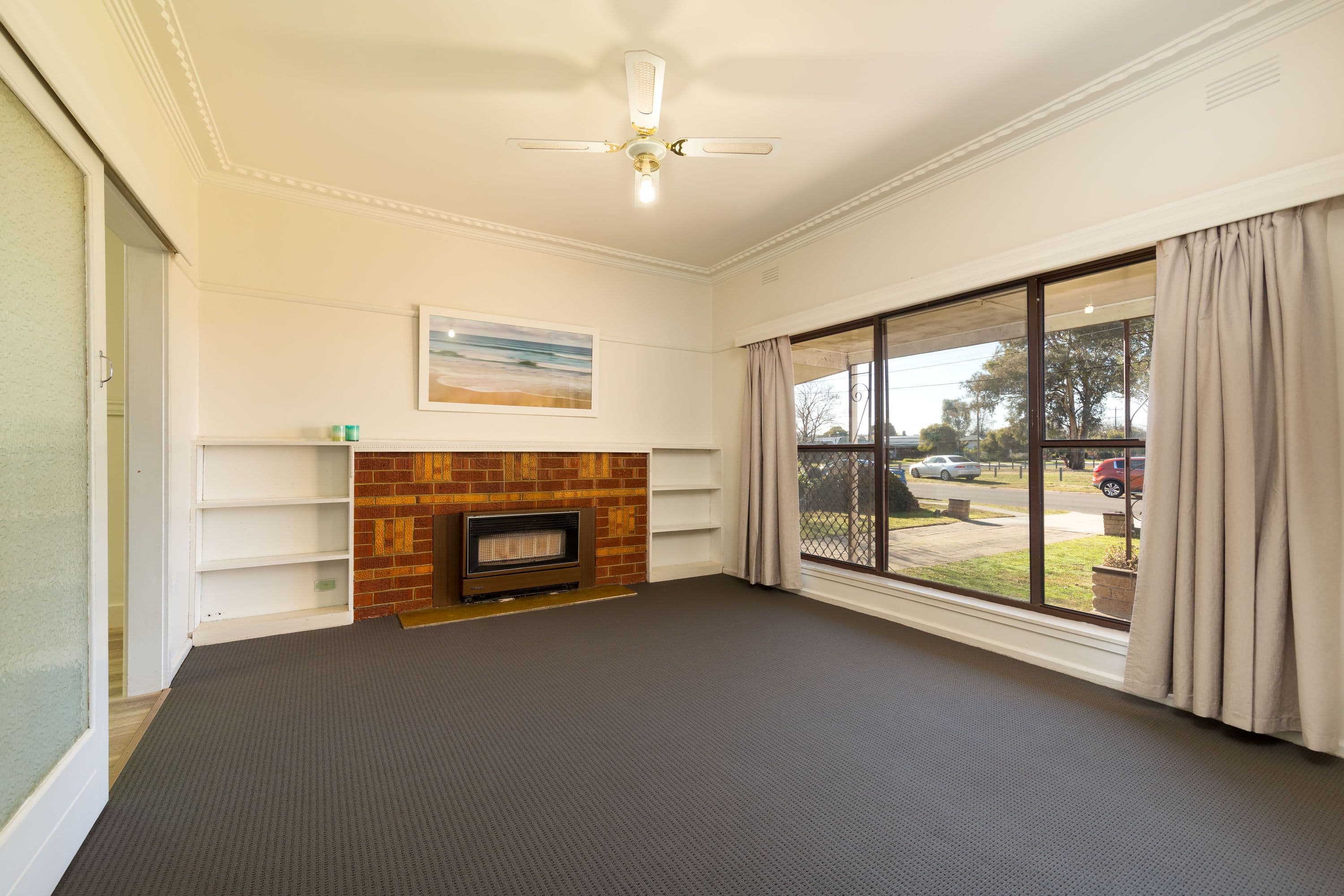 1063 Bralgon Street, North Albury - Thumbnail 2