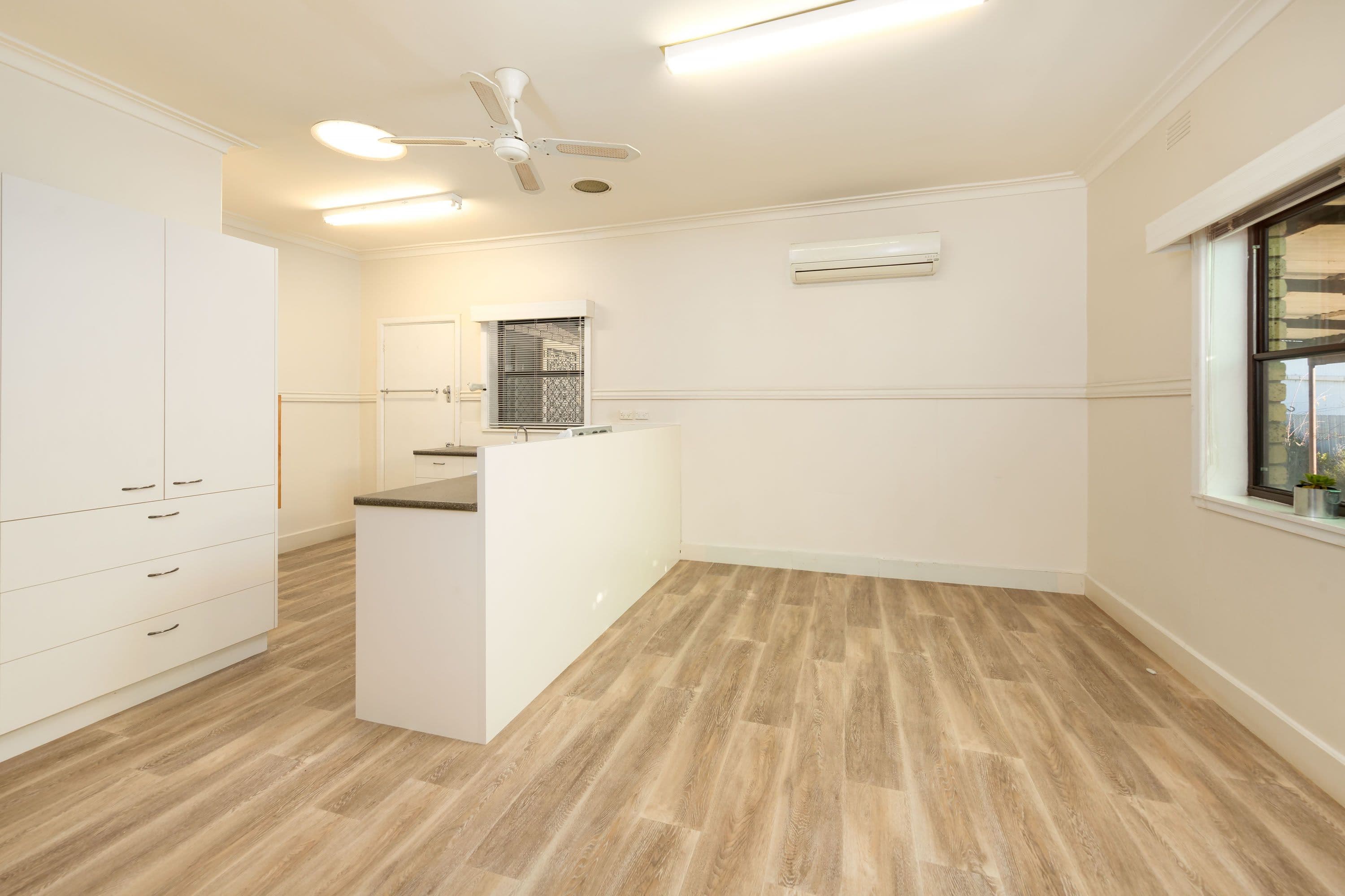 1063 Bralgon Street, North Albury - Thumbnail 5