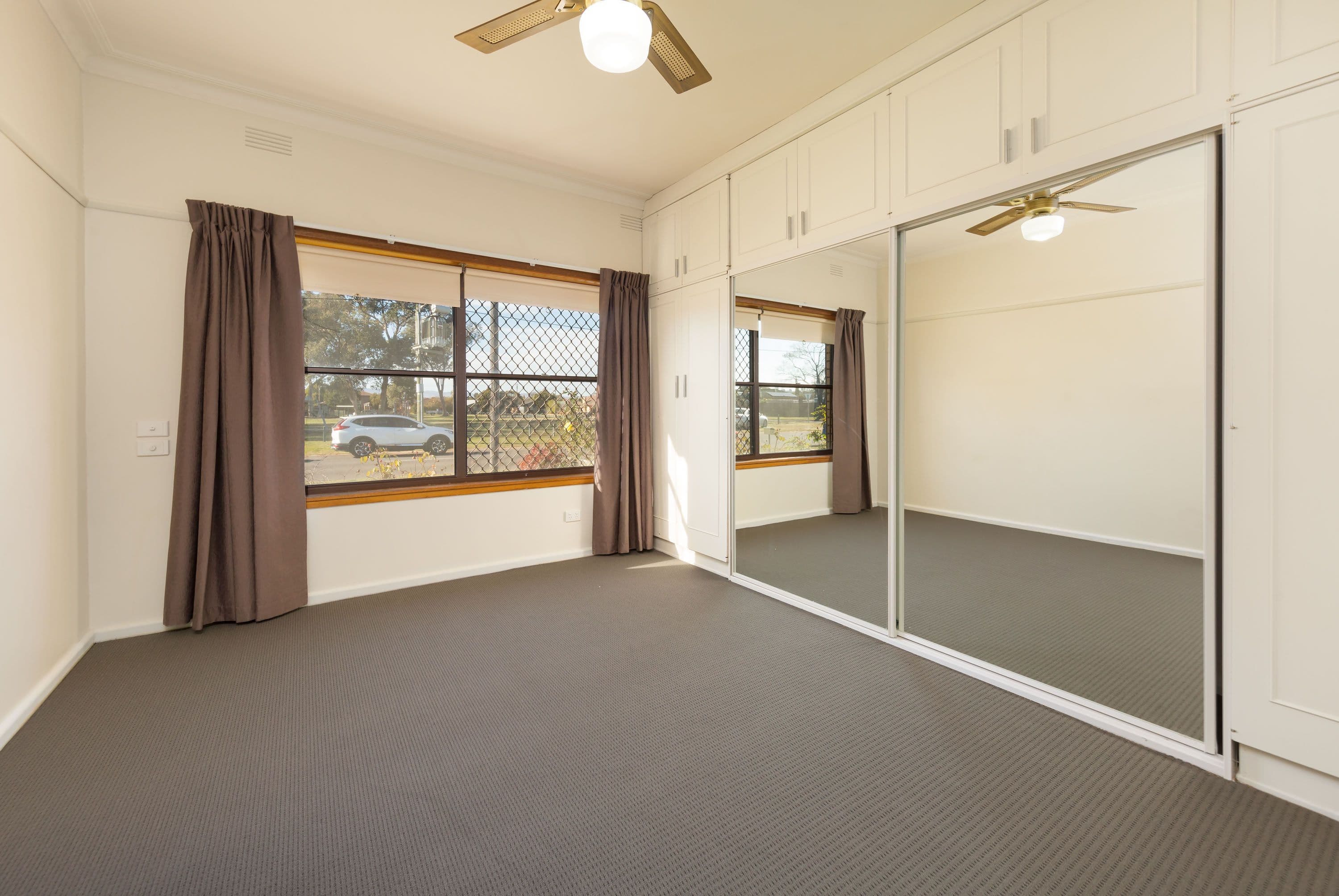 1063 Bralgon Street, North Albury - Thumbnail 6