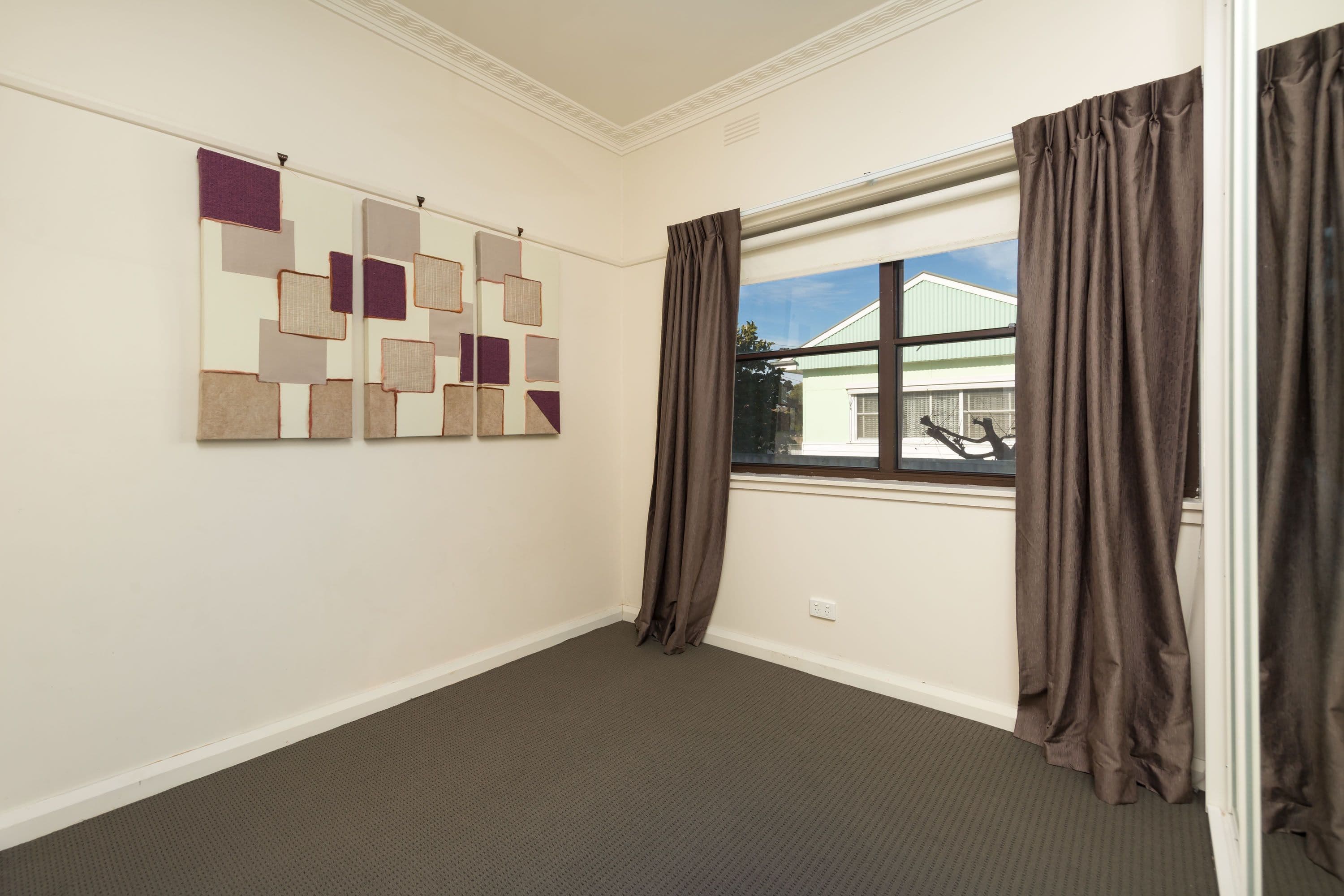 1063 Bralgon Street, North Albury - Thumbnail 7