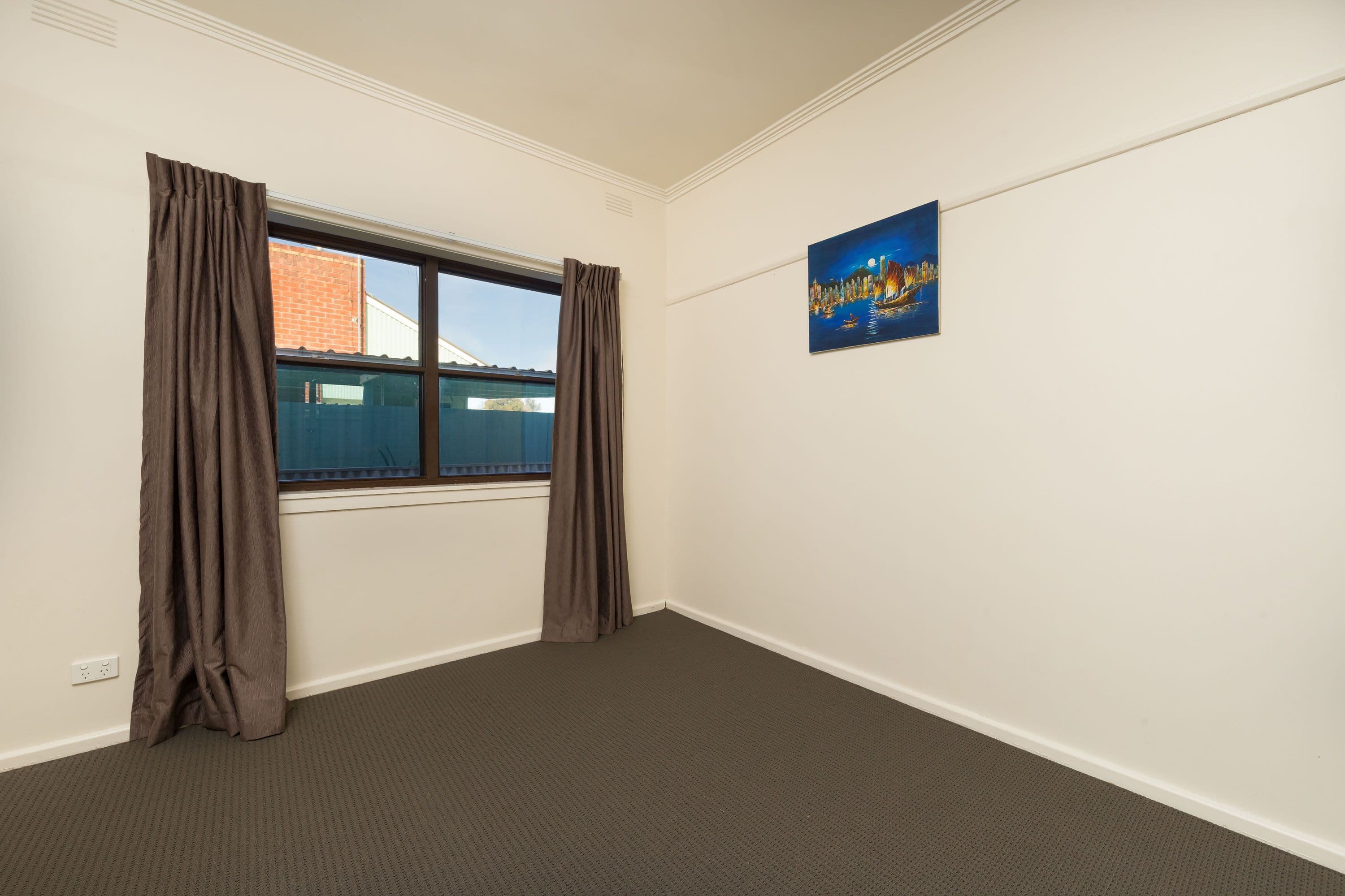 1063 Bralgon Street, North Albury - Thumbnail 8