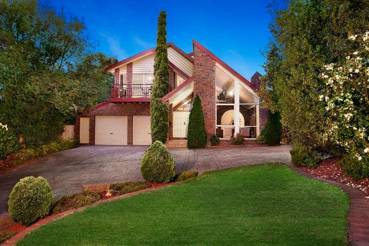 2 Cosmos Court, DONCASTER EAST VIC 3109, Doncaster East - Image 1