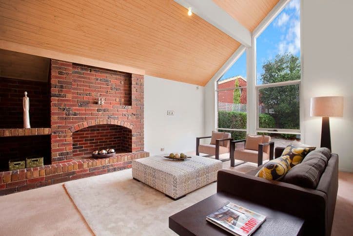 2 Cosmos Court, DONCASTER EAST VIC 3109, Doncaster East - Thumbnail 2