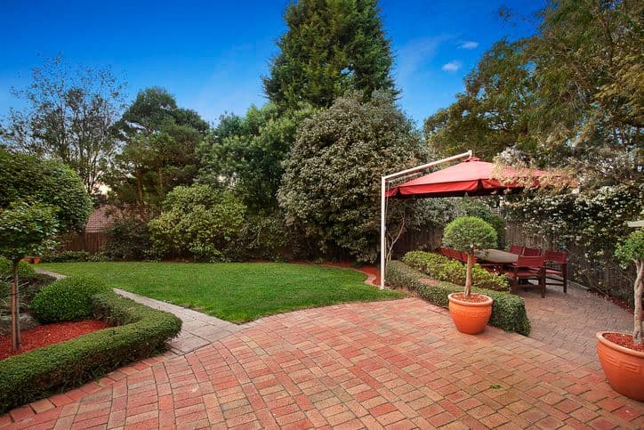 2 Cosmos Court, DONCASTER EAST VIC 3109, Doncaster East - Thumbnail 5