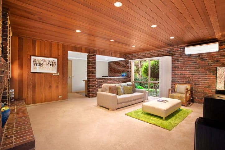 2 Cosmos Court, DONCASTER EAST VIC 3109, Doncaster East - Thumbnail 6