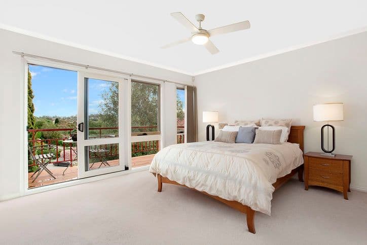 2 Cosmos Court, DONCASTER EAST VIC 3109, Doncaster East - Thumbnail 8