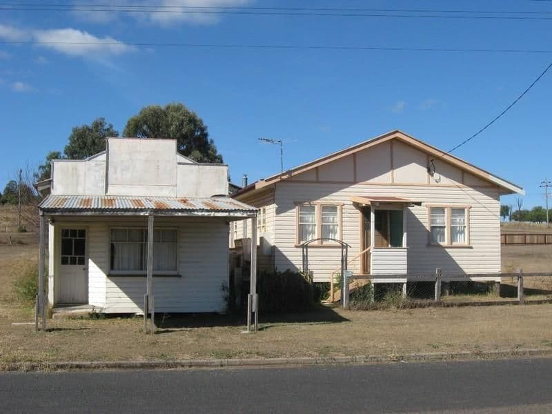 7 Coonawarra Drive, Vermont South, VIC, 3133, Vermont South - Image 1