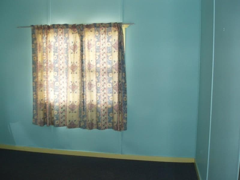 7 Coonawarra Drive, Vermont South, VIC, 3133, Vermont South - Thumbnail 5