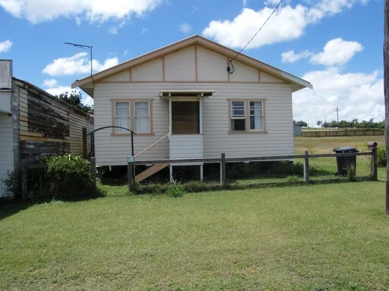 7 Coonawarra Drive, Vermont South, VIC, 3133, Vermont South - Thumbnail 6