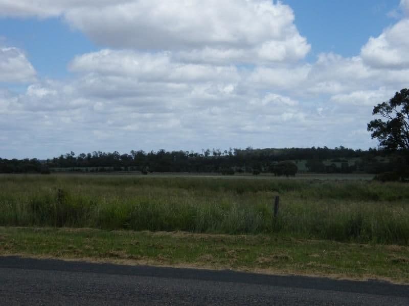 7 Coonawarra Drive, Vermont South, VIC, 3133, Vermont South - Thumbnail 8