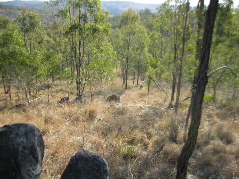 0 Scott Close, TEELAH QLD 4314, Teelah - Thumbnail 2