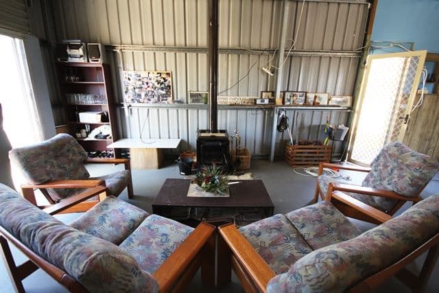 0 Scott Close, TEELAH QLD 4314, Teelah - Thumbnail 3