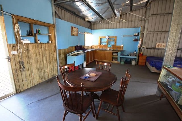 0 Scott Close, TEELAH QLD 4314, Teelah - Thumbnail 5