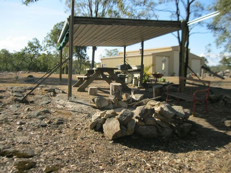 0 Scott Close, TEELAH QLD 4314, Teelah - Thumbnail 6