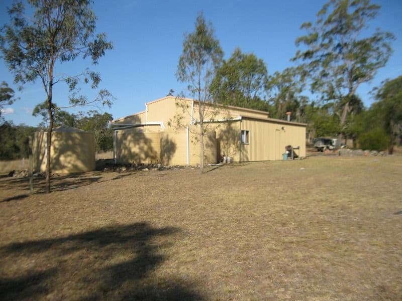 0 Scott Close, TEELAH QLD 4314, Teelah - Thumbnail 8