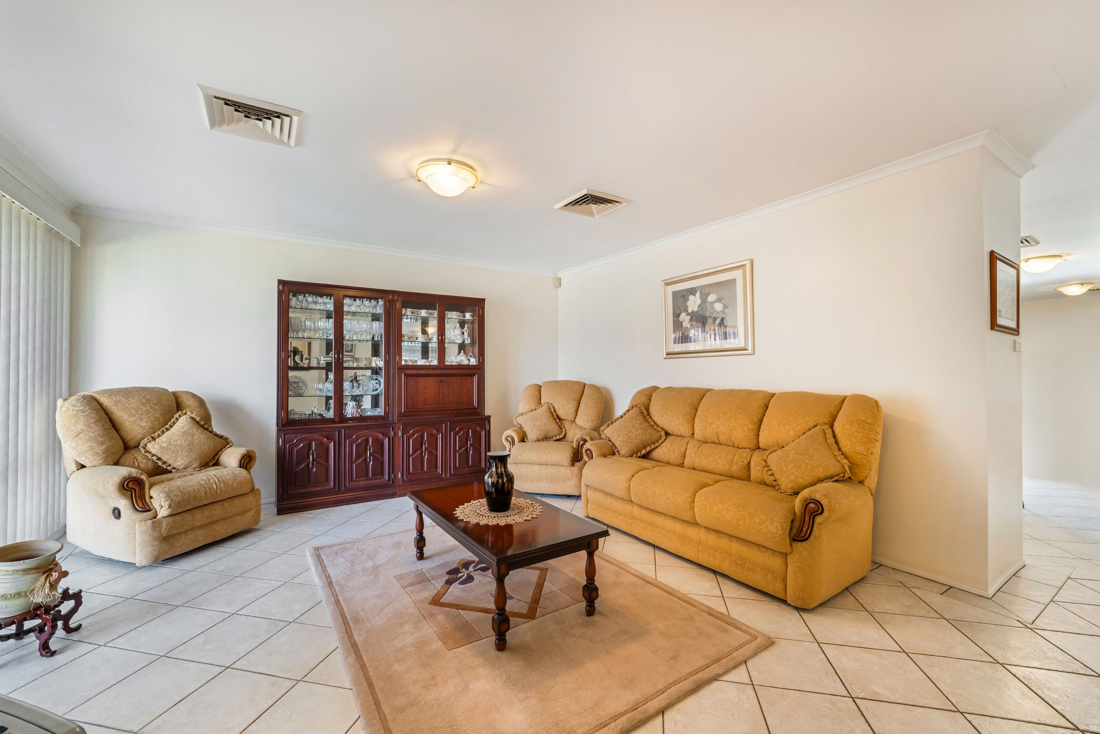 86 Lord Howe Drive, Hinchinbrook NSW 2168, Hinchinbrook - Thumbnail 3