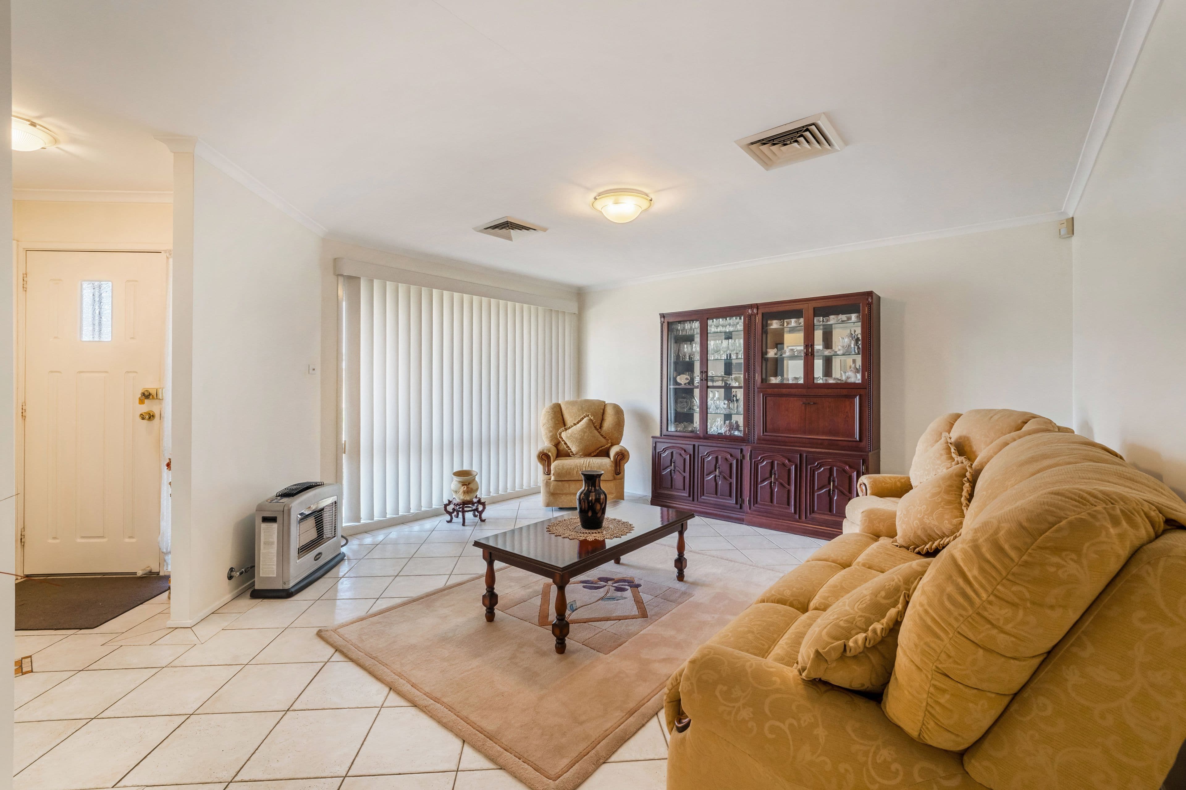 86 Lord Howe Drive, Hinchinbrook NSW 2168, Hinchinbrook - Thumbnail 4