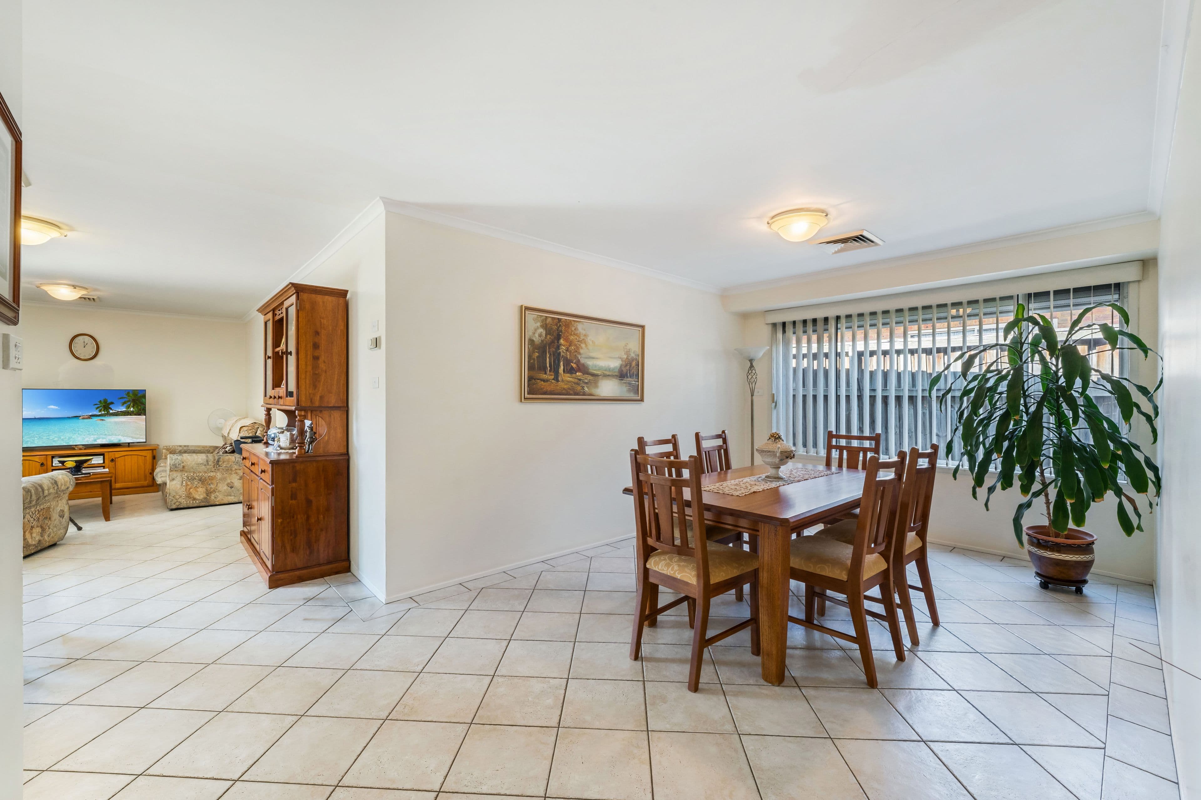 86 Lord Howe Drive, Hinchinbrook NSW 2168, Hinchinbrook - Thumbnail 5