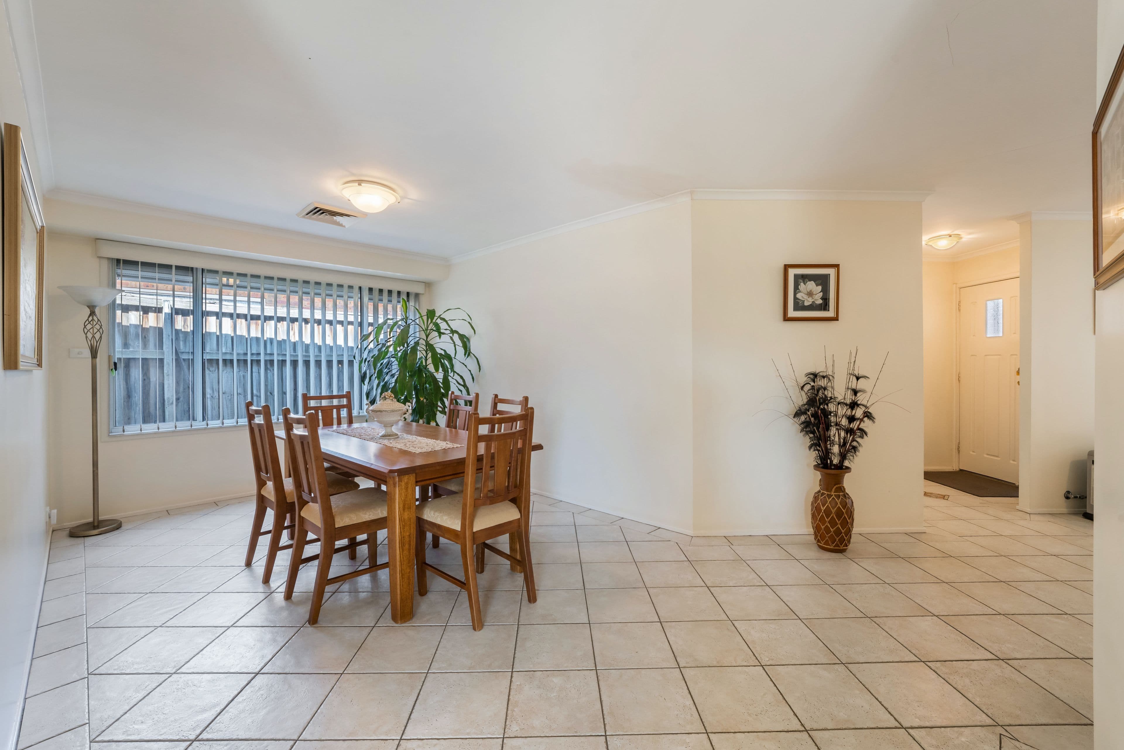 86 Lord Howe Drive, Hinchinbrook NSW 2168, Hinchinbrook - Thumbnail 6