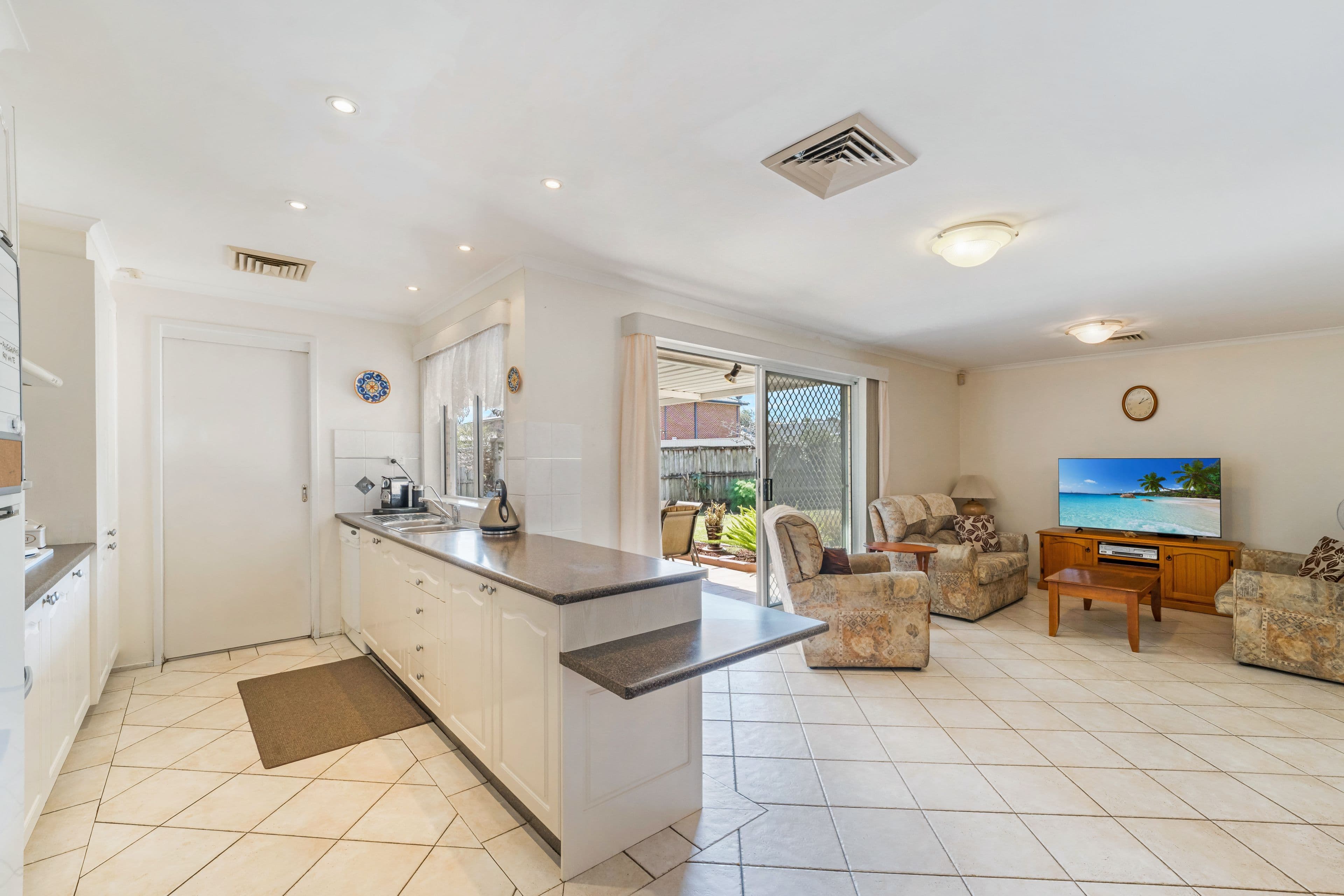 86 Lord Howe Drive, Hinchinbrook NSW 2168, Hinchinbrook - Thumbnail 7