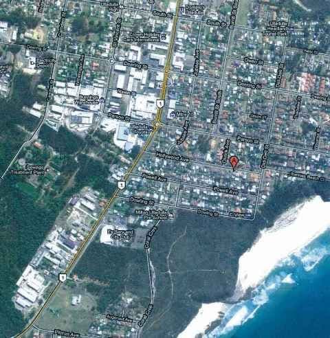 46 Hollywood Avenue, ULLADULLA NSW 2539, Ulladulla - Thumbnail 2