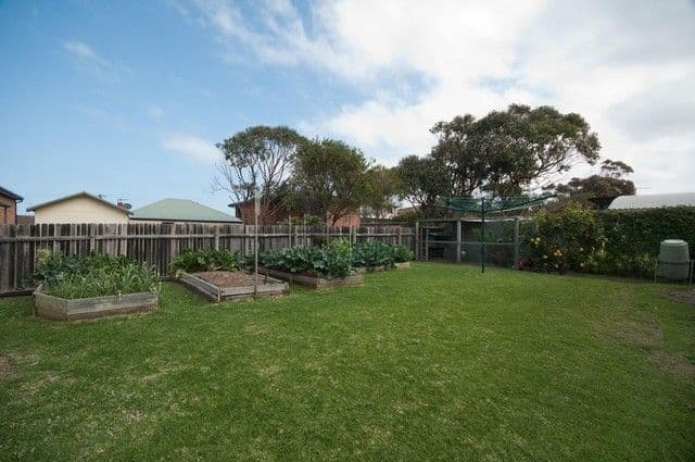 46 Hollywood Avenue, ULLADULLA NSW 2539, Ulladulla - Thumbnail 4