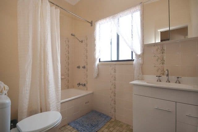 46 Hollywood Avenue, ULLADULLA NSW 2539, Ulladulla - Thumbnail 5