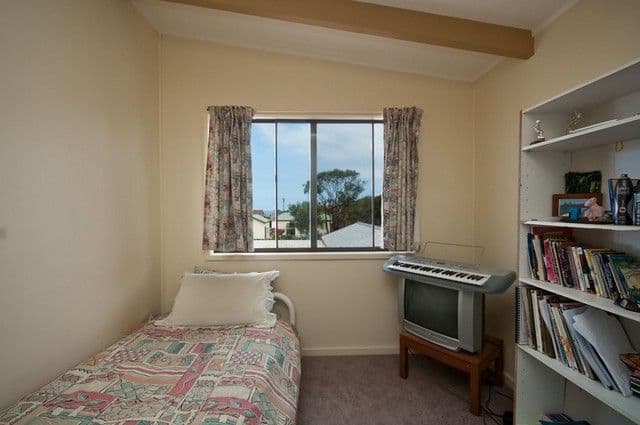 46 Hollywood Avenue, ULLADULLA NSW 2539, Ulladulla - Thumbnail 6