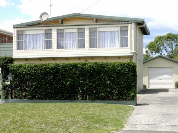 46 Hollywood Avenue, ULLADULLA NSW 2539, Ulladulla - Thumbnail 7